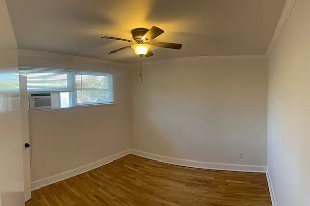 1422 N Serrano Ave #7 — Photo 27