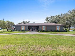 4033 San Pedro St, Lake Charles, LA 70607