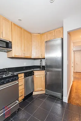 Rented by Centennial Properties NY | media 2