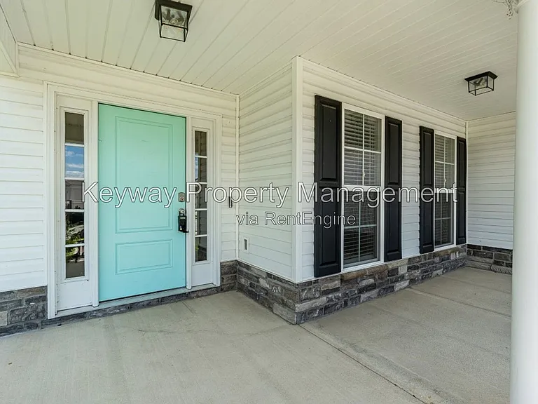 221 Ducal St — Photo 2