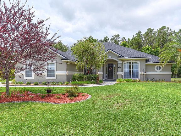 3rd image of 14551 Tranquility Creek Dr