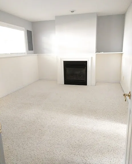 5506 Vista View Ct — Photo 5