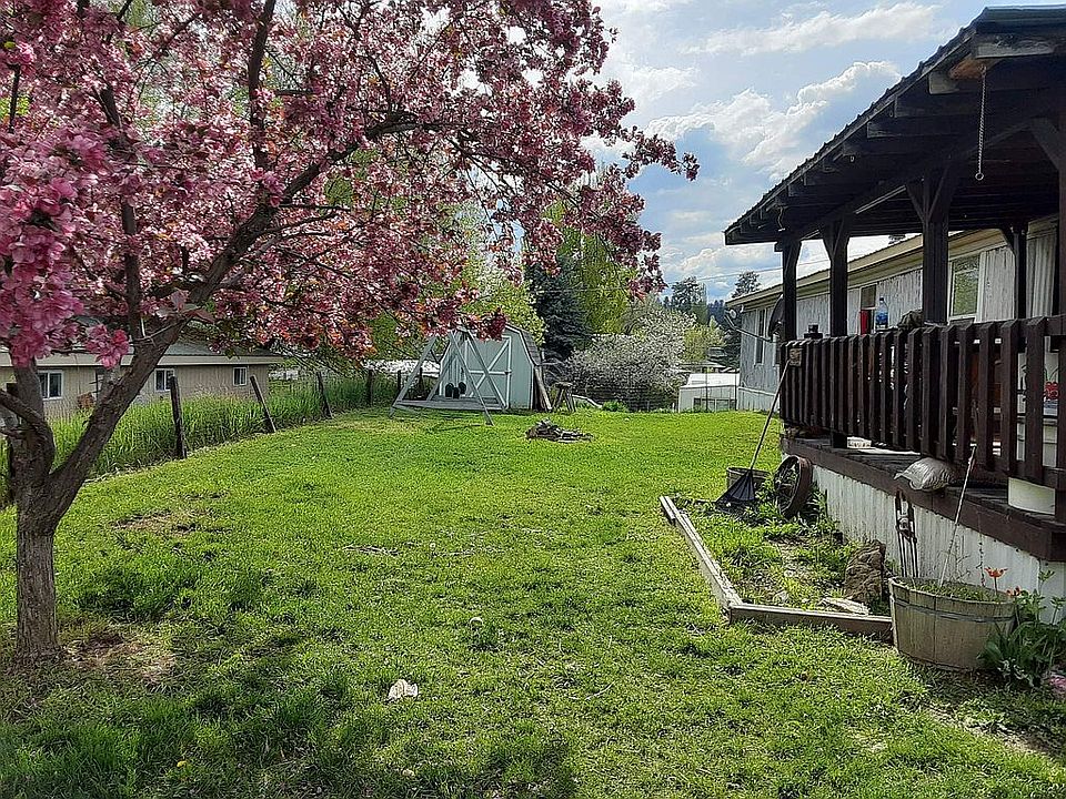 1st image of 507 6th Ave E
