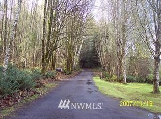 9999 Desiree Rd, Longview, WA 98632