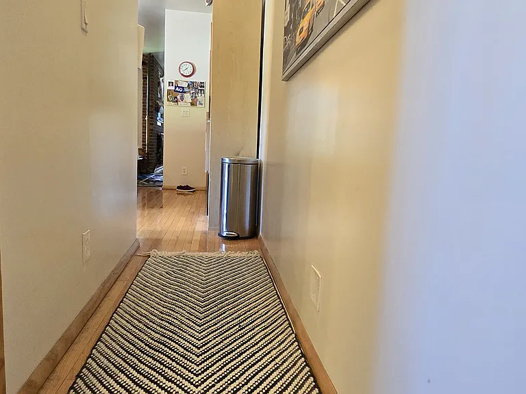 53 W 111th St #3E — Photo 5