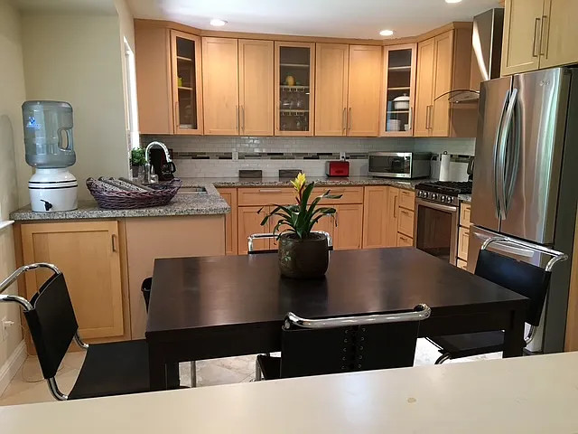 412 Glass Mountain Rd #A — Photo 7