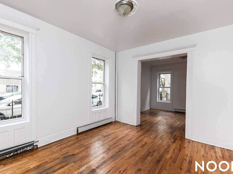 1st image of 1308 Prospect Pl Suite 1A