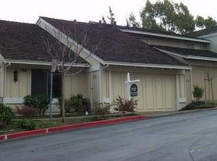308 Kinross Dr UNIT 0, Walnut Creek, CA 94598