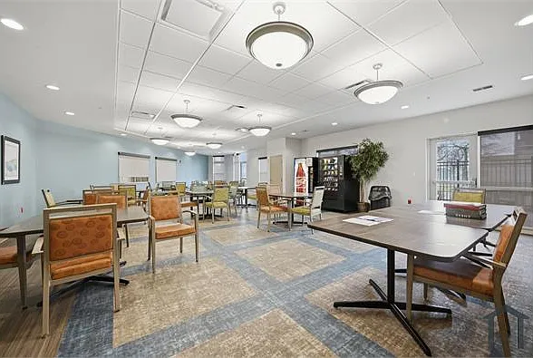 1200 Martin Luther King Jr Blvd — Photo 2