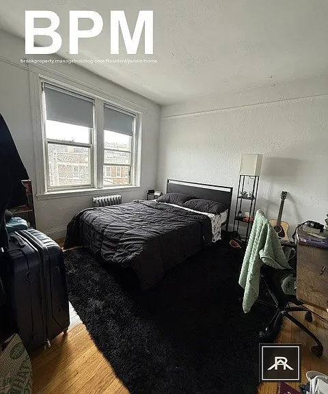 22 Colborne Rd #12 — Photo 1