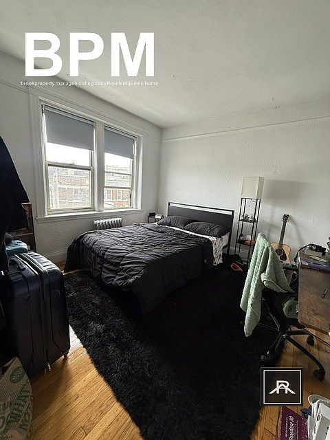1st image of 22 Colborne Rd #12