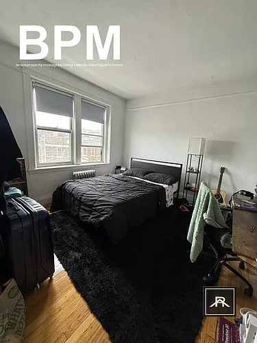 22 Colborne Rd Photo 1