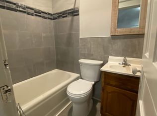 3732 Alder St #0, East Chicago, IN 46312