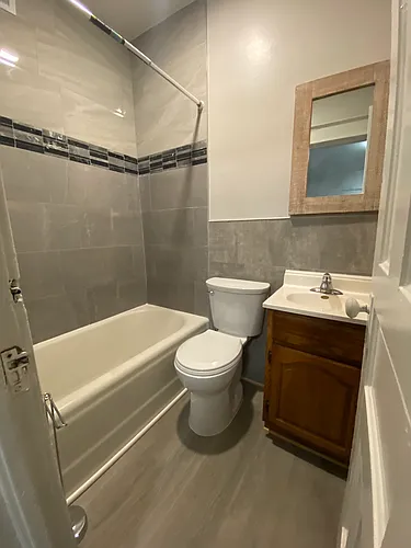 3732 Alder St #0 Photo 1
