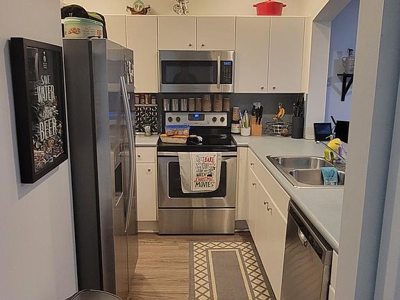 4th image of 5743 NW 114th Path APT 110