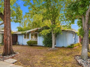 650 Ashton Ave, Palo Alto, CA 94306