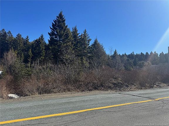 5th image of 1 Red Head Rd #83