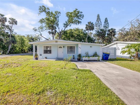 128 Oakridge Ave, Edgewater, FL 32132