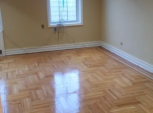 100 Avenue P APT 1E, Brooklyn, NY 11204