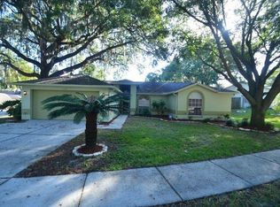 2348 Rothenfeld Ct, Land O Lakes, FL 34639