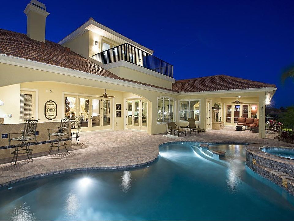 1st image of 10539 Bermuda Isle Dr