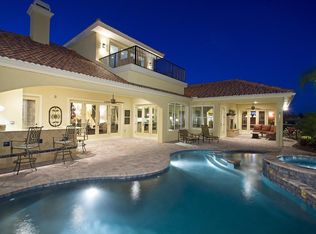 10539 Bermuda Isle Dr, Tampa, FL 33647
