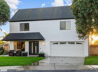 3865 Hibiscus Cir, Carlsbad, CA 92008