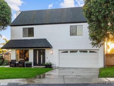 3865 Hibiscus Cir, Carlsbad, CA, 92008