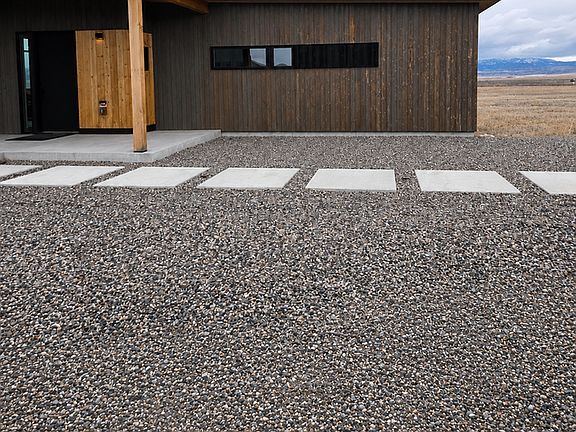 3rd image of 74 Buffalo Jump Trl
