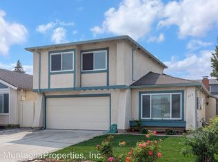 870 Calle De Verde, San Jose, CA 95136