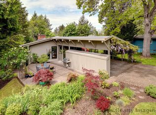 2355 SW 85th Ave, Portland, OR 97225