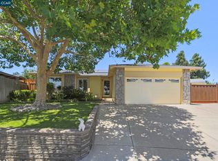 2124 Impala Ct, Pittsburg, CA 94565