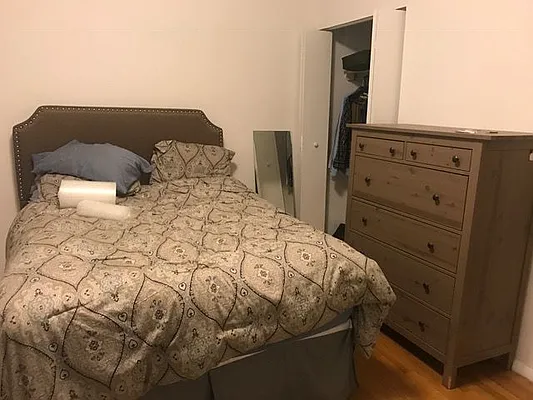 Rented by Prince Real Estate Associates LLC | media 16