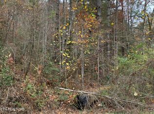 Dogwood Rd, Grandview, TN 37337