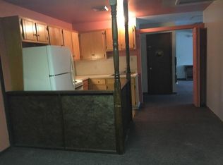 4136 Nazareth Pike APT 2, Bethlehem, PA 18020