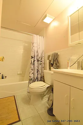 Rented by J Misrahi Realty Corp | media 17