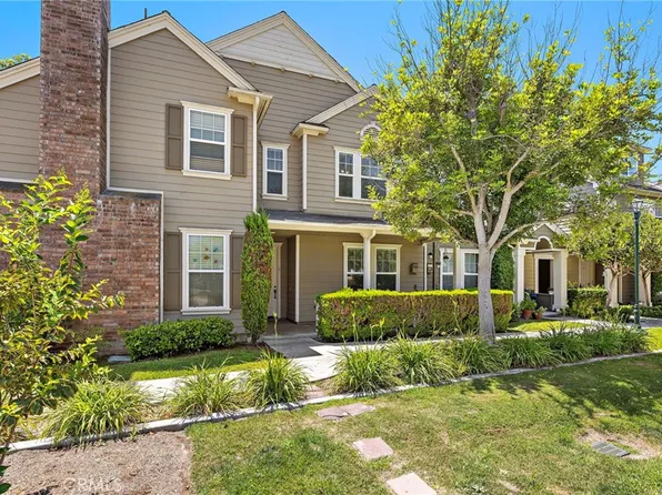 15 Herrick St, Mission Viejo, CA 92694