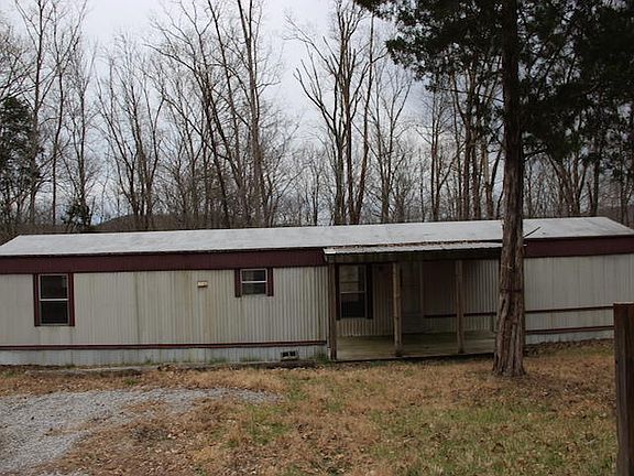 5th image of 735 Colonel Dr