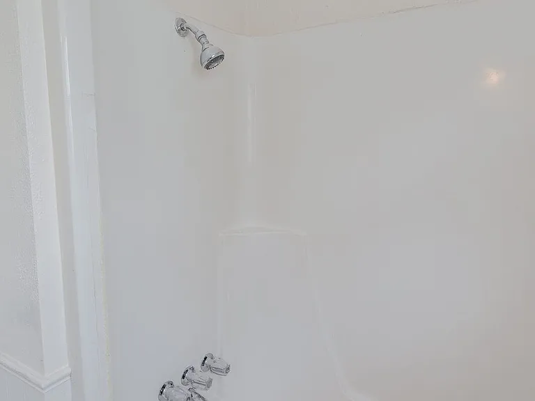 9212 S McKinley Ave — Photo 22
