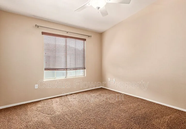 280 S Evergreen Rd #1307 — Photo 13