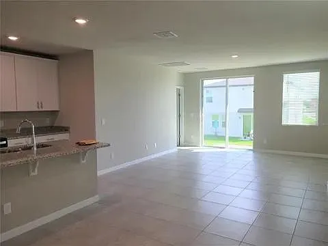 3079 Bella Vista Dr — Photo 12
