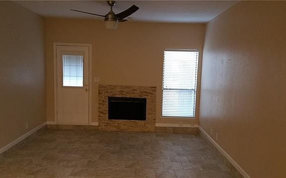 4th image of 5616 Preston Oaks Rd APT 503