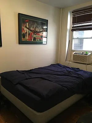 Rented by CPG Residential LLC | media 25