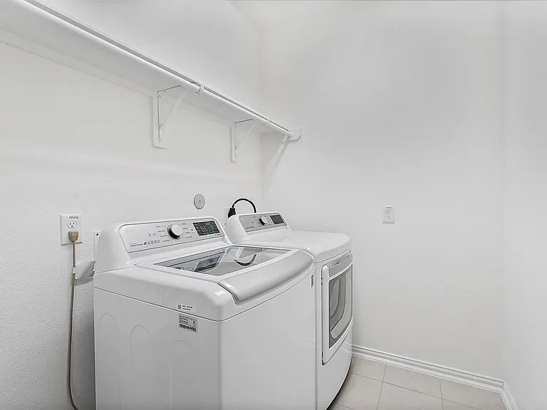 3331 Harmony View Ln — Photo 6
