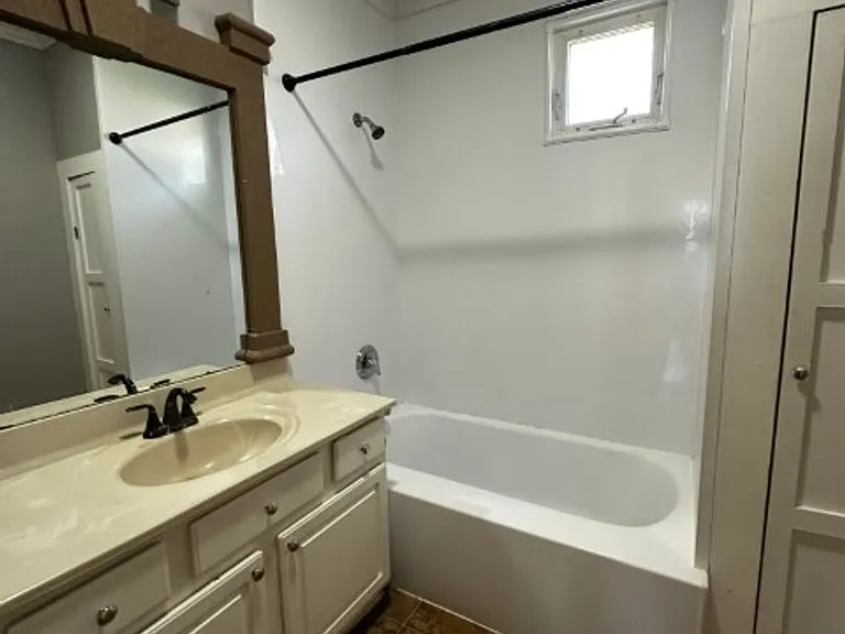 177 Warrensburg Rd — Photo 5