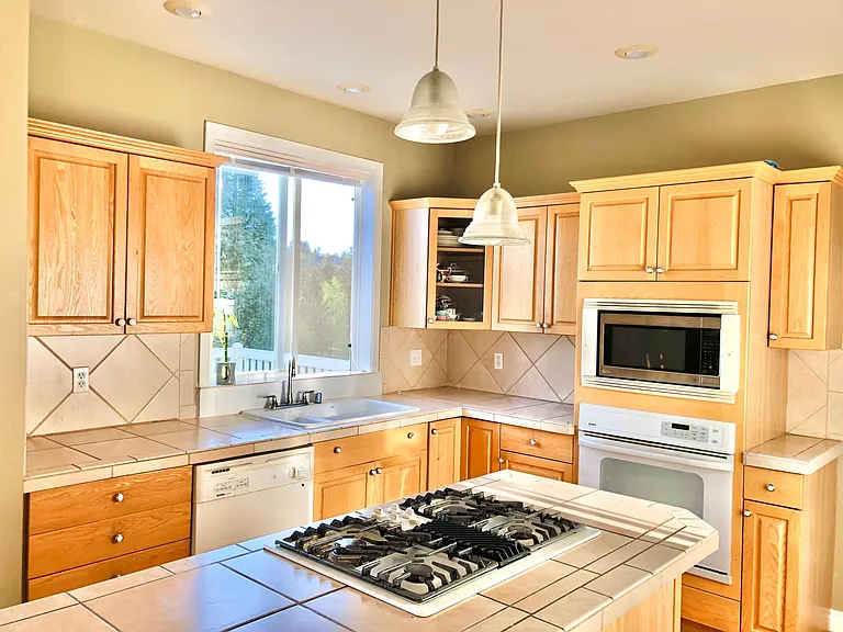 3714 Spyglass Dr — Photo 11