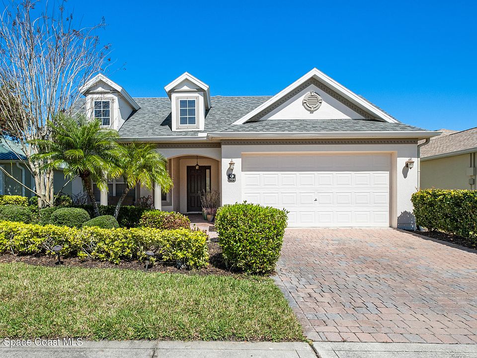 1st image of 3524 Gurrero Dr