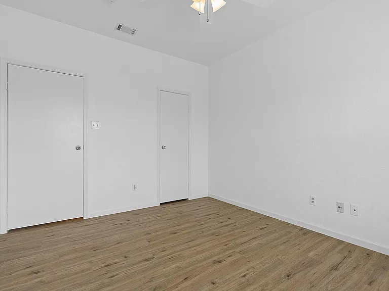 12166 Metric Blvd #1010 — Photo 13