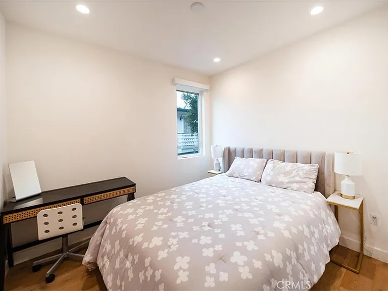 3632 Garfield St — Photo 28