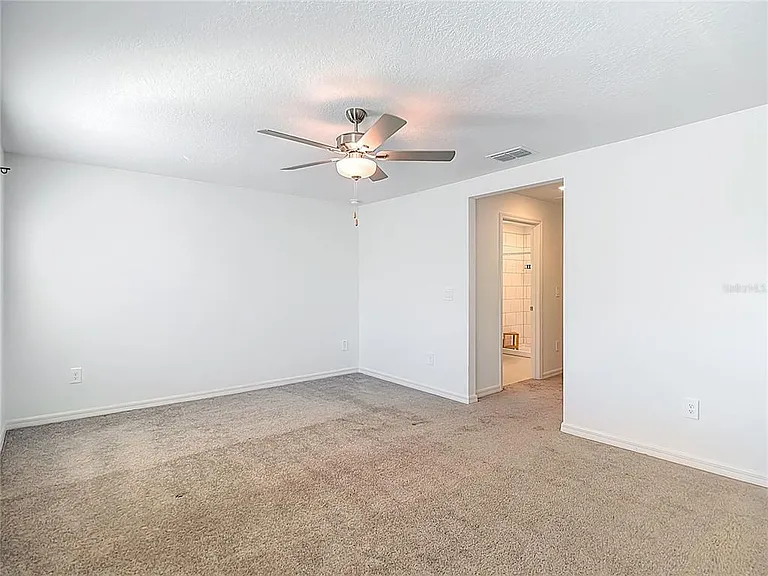 6170 Shiner St — Photo 17